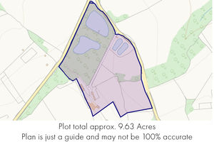 Photo 1- click for photo gallery